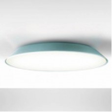 Светильник Artemide 0241330A (Ernesto Gismondi, Daniele Moioli) FEBE