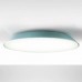 Светильник Artemide 0241330A (Ernesto Gismondi, Daniele Moioli) FEBE