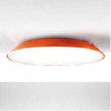 Светильник Artemide 0241W10A (Ernesto Gismondi, Daniele Moioli) FEBE