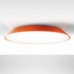 Светильник Artemide 0241W10A (Ernesto Gismondi, Daniele Moioli) FEBE