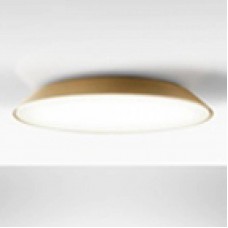 Светильник Artemide 0241W20A (Ernesto Gismondi, Daniele Moioli) FEBE