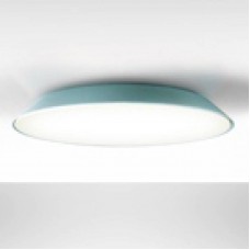 Светильник Artemide 0241W30A (Ernesto Gismondi, Daniele Moioli) FEBE