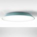 Светильник Artemide 0241W30A (Ernesto Gismondi, Daniele Moioli) FEBE