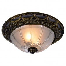Светильник Escada 025/2PL Festo