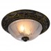 Светильник Escada 025/2PL Festo