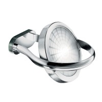 Настенный/Потолочный светильник Leucos <span>SPID 1</span> Настенный/Потолочный светильник Leucos <span>SPID 1</span>