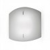                                                                 Настенный/Потолочный светильник Leucos                                        <span>BAUTA 47 White</span>                  