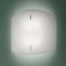                                                                  Настенный/Потолочный светильник Leucos                                        <span>BAUTA 47 White</span>                  