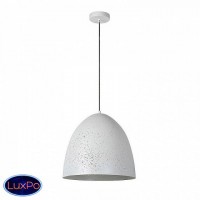 Светильник подвесной Lucide Eternal 03414/40/31