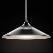 Светильник Artemide 0351030A (Norman Foster) ORSA