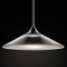 Светильник Artemide 0351030A (Norman Foster) ORSA