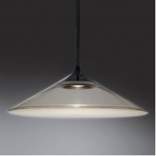Светильник Artemide 0352030A (Norman Foster) ORSA