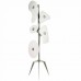 Торшер Foscarini 036003 10 Orbital