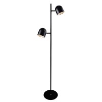 Торшер светодиодный Lucide Skanska-Led 03703/10/30