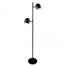 Торшер светодиодный Lucide Skanska-Led 03703/10/30