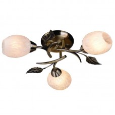 Люстра Escada 038/3PL Rustic