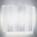 Бра Artemide 0391030A (Michele De Lucchi, Gerhard Reichert) LOGICO