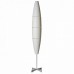 Торшер Foscarini 040003C 10 Havana