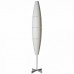 Торшер Foscarini 040003 10 Havana
