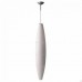 Светильник Foscarini 0400072-R1 10 Havana