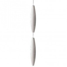 Светильник Foscarini 0400072SP2 10 Havana Светильник Foscarini 0400072SP2 10 Havana
