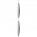 Светильник Foscarini 0400072SP2 10 Havana