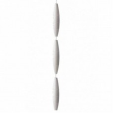 Светильник Foscarini 0400072SP3 10 Havana Светильник Foscarini 0400072SP3 10 Havana