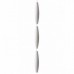 Светильник Foscarini 0400072SP3 10 Havana