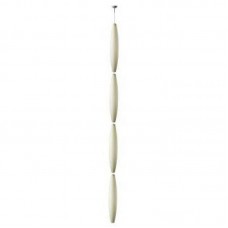 Светильник Foscarini 0400072SP4 10 Havana Светильник Foscarini 0400072SP4 10 Havana