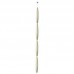 Светильник Foscarini 0400072SP4 10 Havana