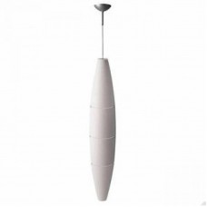Светильник Foscarini 0400072SP5 10 Havana Светильник Foscarini 0400072SP5 10 Havana