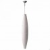 Светильник Foscarini 0400072SP5 10 Havana