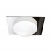                                                                  Настенный/Потолочный светильник Leucos                                        <span>GIO 50 P-PL Mirror</span>                  