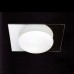                                                                  Настенный/Потолочный светильник Leucos                                        <span>GIO 50 P-PL Mirror</span>                  