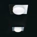                                                                  Настенный/Потолочный светильник Leucos                                        <span>GIO 50 P-PL Mirror</span>                  