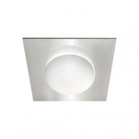                                                                  Настенный/Потолочный светильник Leucos                                        <span>GIO 50 P-PL White</span>                  