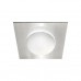                                                                  Настенный/Потолочный светильник Leucos                                        <span>GIO 50 P-PL White</span>                  