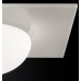                                                                  Настенный/Потолочный светильник Leucos                                        <span>GIO 50 P-PL White</span>                  