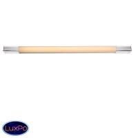 Светильник настенный светодиодный влагозащищенный Lucide Alta-Led 04201/09/11