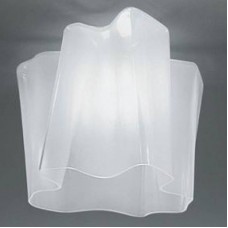 Светильник Artemide 0452020A (Michele De Lucchi, Gerhard Reichert) LOGICO