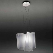 Светильник Artemide 0453020A (Michele De Lucchi, Gerhard Reichert) LOGICO