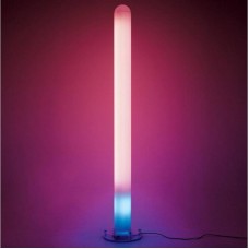 Торшер Artemide 0473110A (Ernesto Gismondi) METACOLOR