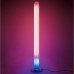 Торшер Artemide 0473110A (Ernesto Gismondi) METACOLOR