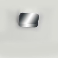                                                                  Настенный светильник Leucos                                        <span>YON P Chrome</span>                  