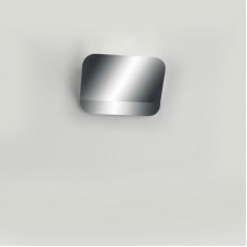                                                                  Настенный светильник Leucos                                        <span>YON P Chrome</span>                  