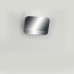                                                                  Настенный светильник Leucos                                        <span>YON P Chrome</span>                  