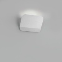                                                                  Настенный светильник Leucos                                        <span>YON P White</span>                  