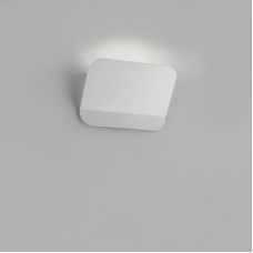                                                                  Настенный светильник Leucos                                        <span>YON P White</span>                  