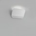                                                                  Настенный светильник Leucos                                        <span>YON P White</span>                  