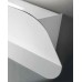                                                                  Настенный светильник Leucos                                        <span>YON P White</span>                  